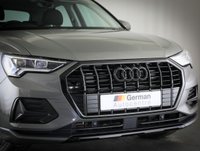 USED 2021 21 AUDI Q3 1.5 TFSI CoD 35 Sport SUV 5dr Petrol S Tronic Euro 6 (s/s) (150 ps) ***GERMAN CAR SPECIALIST***