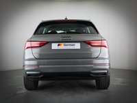 USED 2021 21 AUDI Q3 1.5 TFSI CoD 35 Sport SUV 5dr Petrol S Tronic Euro 6 (s/s) (150 ps) ***GERMAN CAR SPECIALIST***