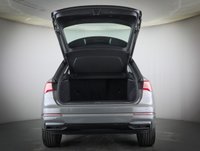 USED 2021 21 AUDI Q3 1.5 TFSI CoD 35 Sport SUV 5dr Petrol S Tronic Euro 6 (s/s) (150 ps) ***GERMAN CAR SPECIALIST***