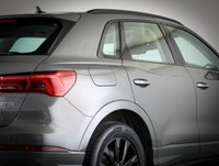 USED 2021 21 AUDI Q3 1.5 TFSI CoD 35 Sport SUV 5dr Petrol S Tronic Euro 6 (s/s) (150 ps) ***GERMAN CAR SPECIALIST***