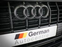 USED 2021 21 AUDI Q3 1.5 TFSI CoD 35 Sport SUV 5dr Petrol S Tronic Euro 6 (s/s) (150 ps) ***GERMAN CAR SPECIALIST***