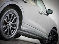 USED 2021 21 AUDI Q3 1.5 TFSI CoD 35 Sport SUV 5dr Petrol S Tronic Euro 6 (s/s) (150 ps) ***GERMAN CAR SPECIALIST***