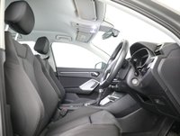 USED 2021 21 AUDI Q3 1.5 TFSI CoD 35 Sport SUV 5dr Petrol S Tronic Euro 6 (s/s) (150 ps) ***GERMAN CAR SPECIALIST***