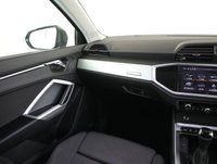 USED 2021 21 AUDI Q3 1.5 TFSI CoD 35 Sport SUV 5dr Petrol S Tronic Euro 6 (s/s) (150 ps) ***GERMAN CAR SPECIALIST***