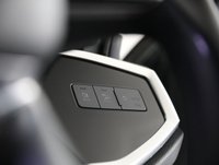 USED 2021 21 AUDI Q3 1.5 TFSI CoD 35 Sport SUV 5dr Petrol S Tronic Euro 6 (s/s) (150 ps) ***GERMAN CAR SPECIALIST***