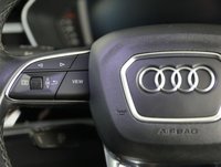 USED 2021 21 AUDI Q3 1.5 TFSI CoD 35 Sport SUV 5dr Petrol S Tronic Euro 6 (s/s) (150 ps) ***GERMAN CAR SPECIALIST***