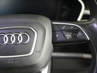 USED 2021 21 AUDI Q3 1.5 TFSI CoD 35 Sport SUV 5dr Petrol S Tronic Euro 6 (s/s) (150 ps) ***GERMAN CAR SPECIALIST***