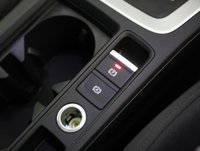 USED 2021 21 AUDI Q3 1.5 TFSI CoD 35 Sport SUV 5dr Petrol S Tronic Euro 6 (s/s) (150 ps) ***GERMAN CAR SPECIALIST***