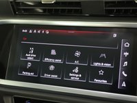 USED 2021 21 AUDI Q3 1.5 TFSI CoD 35 Sport SUV 5dr Petrol S Tronic Euro 6 (s/s) (150 ps) ***GERMAN CAR SPECIALIST***