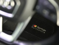 USED 2021 21 AUDI Q3 1.5 TFSI CoD 35 Sport SUV 5dr Petrol S Tronic Euro 6 (s/s) (150 ps) ***GERMAN CAR SPECIALIST***