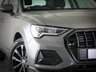 USED 2021 21 AUDI Q3 1.5 TFSI CoD 35 Sport SUV 5dr Petrol S Tronic Euro 6 (s/s) (150 ps) ***GERMAN CAR SPECIALIST***