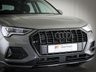 USED 2021 21 AUDI Q3 1.5 TFSI CoD 35 Sport SUV 5dr Petrol S Tronic Euro 6 (s/s) (150 ps) ***GERMAN CAR SPECIALIST***