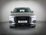 USED 2021 21 AUDI Q3 1.5 TFSI CoD 35 Sport SUV 5dr Petrol S Tronic Euro 6 (s/s) (150 ps) ***GERMAN CAR SPECIALIST***