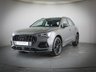 USED 2021 21 AUDI Q3 1.5 TFSI CoD 35 Sport SUV 5dr Petrol S Tronic Euro 6 (s/s) (150 ps) ***GERMAN CAR SPECIALIST***