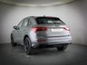 USED 2021 21 AUDI Q3 1.5 TFSI CoD 35 Sport SUV 5dr Petrol S Tronic Euro 6 (s/s) (150 ps) ***GERMAN CAR SPECIALIST***