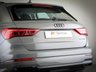 USED 2021 21 AUDI Q3 1.5 TFSI CoD 35 Sport SUV 5dr Petrol S Tronic Euro 6 (s/s) (150 ps) ***GERMAN CAR SPECIALIST***