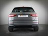 USED 2021 21 AUDI Q3 1.5 TFSI CoD 35 Sport SUV 5dr Petrol S Tronic Euro 6 (s/s) (150 ps) ***GERMAN CAR SPECIALIST***