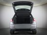 USED 2021 21 AUDI Q3 1.5 TFSI CoD 35 Sport SUV 5dr Petrol S Tronic Euro 6 (s/s) (150 ps) ***GERMAN CAR SPECIALIST***