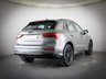 USED 2021 21 AUDI Q3 1.5 TFSI CoD 35 Sport SUV 5dr Petrol S Tronic Euro 6 (s/s) (150 ps) ***GERMAN CAR SPECIALIST***