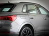 USED 2021 21 AUDI Q3 1.5 TFSI CoD 35 Sport SUV 5dr Petrol S Tronic Euro 6 (s/s) (150 ps) ***GERMAN CAR SPECIALIST***