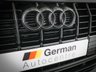 USED 2021 21 AUDI Q3 1.5 TFSI CoD 35 Sport SUV 5dr Petrol S Tronic Euro 6 (s/s) (150 ps) ***GERMAN CAR SPECIALIST***