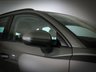 USED 2021 21 AUDI Q3 1.5 TFSI CoD 35 Sport SUV 5dr Petrol S Tronic Euro 6 (s/s) (150 ps) ***GERMAN CAR SPECIALIST***