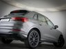 USED 2021 21 AUDI Q3 1.5 TFSI CoD 35 Sport SUV 5dr Petrol S Tronic Euro 6 (s/s) (150 ps) ***GERMAN CAR SPECIALIST***
