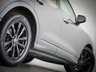 USED 2021 21 AUDI Q3 1.5 TFSI CoD 35 Sport SUV 5dr Petrol S Tronic Euro 6 (s/s) (150 ps) ***GERMAN CAR SPECIALIST***
