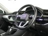 USED 2021 21 AUDI Q3 1.5 TFSI CoD 35 Sport SUV 5dr Petrol S Tronic Euro 6 (s/s) (150 ps) ***GERMAN CAR SPECIALIST***