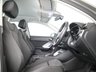 USED 2021 21 AUDI Q3 1.5 TFSI CoD 35 Sport SUV 5dr Petrol S Tronic Euro 6 (s/s) (150 ps) ***GERMAN CAR SPECIALIST***