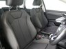 USED 2021 21 AUDI Q3 1.5 TFSI CoD 35 Sport SUV 5dr Petrol S Tronic Euro 6 (s/s) (150 ps) ***GERMAN CAR SPECIALIST***