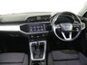 USED 2021 21 AUDI Q3 1.5 TFSI CoD 35 Sport SUV 5dr Petrol S Tronic Euro 6 (s/s) (150 ps) ***GERMAN CAR SPECIALIST***