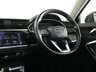 USED 2021 21 AUDI Q3 1.5 TFSI CoD 35 Sport SUV 5dr Petrol S Tronic Euro 6 (s/s) (150 ps) ***GERMAN CAR SPECIALIST***