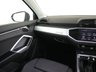 USED 2021 21 AUDI Q3 1.5 TFSI CoD 35 Sport SUV 5dr Petrol S Tronic Euro 6 (s/s) (150 ps) ***GERMAN CAR SPECIALIST***