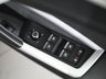 USED 2021 21 AUDI Q3 1.5 TFSI CoD 35 Sport SUV 5dr Petrol S Tronic Euro 6 (s/s) (150 ps) ***GERMAN CAR SPECIALIST***