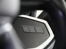 USED 2021 21 AUDI Q3 1.5 TFSI CoD 35 Sport SUV 5dr Petrol S Tronic Euro 6 (s/s) (150 ps) ***GERMAN CAR SPECIALIST***