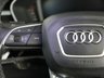 USED 2021 21 AUDI Q3 1.5 TFSI CoD 35 Sport SUV 5dr Petrol S Tronic Euro 6 (s/s) (150 ps) ***GERMAN CAR SPECIALIST***