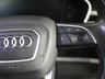 USED 2021 21 AUDI Q3 1.5 TFSI CoD 35 Sport SUV 5dr Petrol S Tronic Euro 6 (s/s) (150 ps) ***GERMAN CAR SPECIALIST***