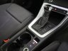 USED 2021 21 AUDI Q3 1.5 TFSI CoD 35 Sport SUV 5dr Petrol S Tronic Euro 6 (s/s) (150 ps) ***GERMAN CAR SPECIALIST***