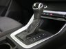 USED 2021 21 AUDI Q3 1.5 TFSI CoD 35 Sport SUV 5dr Petrol S Tronic Euro 6 (s/s) (150 ps) ***GERMAN CAR SPECIALIST***