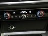 USED 2021 21 AUDI Q3 1.5 TFSI CoD 35 Sport SUV 5dr Petrol S Tronic Euro 6 (s/s) (150 ps) ***GERMAN CAR SPECIALIST***