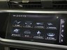 USED 2021 21 AUDI Q3 1.5 TFSI CoD 35 Sport SUV 5dr Petrol S Tronic Euro 6 (s/s) (150 ps) ***GERMAN CAR SPECIALIST***