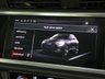 USED 2021 21 AUDI Q3 1.5 TFSI CoD 35 Sport SUV 5dr Petrol S Tronic Euro 6 (s/s) (150 ps) ***GERMAN CAR SPECIALIST***