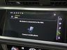 USED 2021 21 AUDI Q3 1.5 TFSI CoD 35 Sport SUV 5dr Petrol S Tronic Euro 6 (s/s) (150 ps) ***GERMAN CAR SPECIALIST***