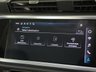 USED 2021 21 AUDI Q3 1.5 TFSI CoD 35 Sport SUV 5dr Petrol S Tronic Euro 6 (s/s) (150 ps) ***GERMAN CAR SPECIALIST***