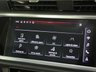 USED 2021 21 AUDI Q3 1.5 TFSI CoD 35 Sport SUV 5dr Petrol S Tronic Euro 6 (s/s) (150 ps) ***GERMAN CAR SPECIALIST***