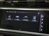 USED 2021 21 AUDI Q3 1.5 TFSI CoD 35 Sport SUV 5dr Petrol S Tronic Euro 6 (s/s) (150 ps) ***GERMAN CAR SPECIALIST***