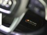 USED 2021 21 AUDI Q3 1.5 TFSI CoD 35 Sport SUV 5dr Petrol S Tronic Euro 6 (s/s) (150 ps) ***GERMAN CAR SPECIALIST***