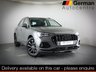 USED 2021 21 AUDI Q3 1.5 TFSI CoD 35 Sport SUV 5dr Petrol S Tronic Euro 6 (s/s) (150 ps) ***GERMAN CAR SPECIALIST***