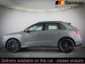 USED 2021 21 AUDI Q3 1.5 TFSI CoD 35 Sport SUV 5dr Petrol S Tronic Euro 6 (s/s) (150 ps) ***GERMAN CAR SPECIALIST***